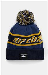 ΣΚΟΥΦΟΣ 1E0MHE RIP CURL