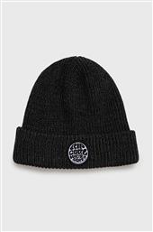 ΣΚΟΥΦΟΣ ΧΡΩΜΑ: ΓΚΡΙ RIP CURL