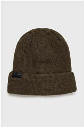 ΣΚΟΥΦΟΣ ΧΡΩΜΑ: ΠΡΑΣΙΝΟ RIP CURL