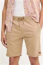 ΣΟΡΤΣ CLASSIC SURF RIP CURL