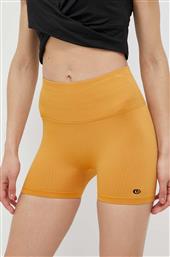 ΣΟΡΤΣ ΠΡΟΠΟΝΗΣΗΣ RIP CURL