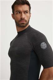 T-SHIRT ΚΟΛΥΜΒΗΣΗΣ RIP CURL