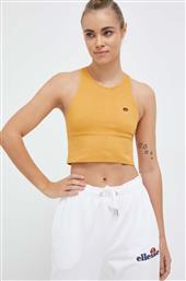 TOP ΠΡΟΠΟΝΗΣΗΣ RIP CURL