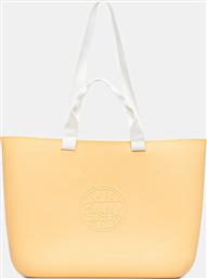 ΤΣΑΝΤΑ RIP CURL