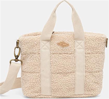 ΤΣΑΝΤΑ RIP CURL