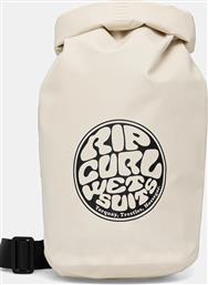 ΤΣΑΝΤΑ ΧΡΩΜΑ: ΜΠΕΖ, 020WUT RIP CURL