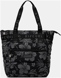 ΤΣΑΝΤΑ ΧΡΩΜΑ: ΜΑΥΡΟ, 024WSB RIP CURL