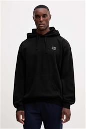 ΒΑΜΒΑΚΕΡΗ ΜΠΛΟΥΖΑ AOTS RIP CURL