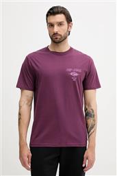 ΒΑΜΒΑΚΕΡΟ ΜΠΛΟΥΖΑΚΙ RIP CURL