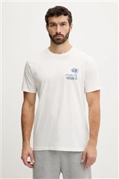 ΒΑΜΒΑΚΕΡΟ ΜΠΛΟΥΖΑΚΙ RIP CURL