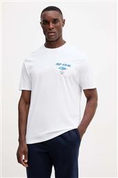 ΒΑΜΒΑΚΕΡΟ ΜΠΛΟΥΖΑΚΙ ΑΝΔΡΙΚΟ, ΧΡΩΜΑ: ΜΟΒ, 0CAMTE RIP CURL