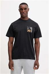 ΒΑΜΒΑΚΕΡΟ ΜΠΛΟΥΖΑΚΙ AOTS RIP CURL