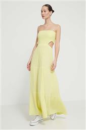 ΒΑΜΒΑΚΕΡΟ ΦΟΡΕΜΑ RIP CURL