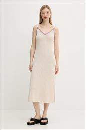 ΒΑΜΒΑΚΕΡΟ ΦΟΡΕΜΑ CALA VADELLA RIP CURL