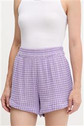 ΒΑΜΒΑΚΕΡΟ ΣΟΡΤΣΑΚΙ PREMIUM SURF RIP CURL