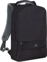 15.6'' 7562 BLACK ΤΣΑΝΤΑ LAPTOP RIVACASE