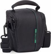 7412 CAMERA CASE BLACK RIVACASE