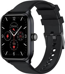 SMARTWATCH MOTIVE 6 PRO - SPACE GRAY RIVERSONG