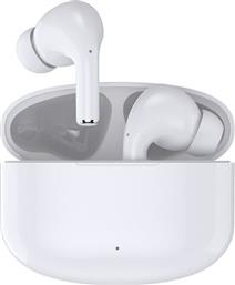 TRUE WIRELESS AIRFLY L3 WHITE RIVERSONG