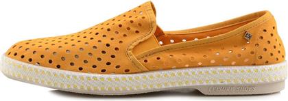 CHAUSSURES SULTAN 30 (1080021380-6809) RIVIERAS