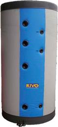 SACO 100LT ΜΟΝΩΜΕΝΟ ΔΟΧΕΙΟ ΑΔΡΑΝΕΙΑΣ RIVO
