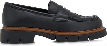 LOAFERS ΣΧΕΔΙΟ: T134C9912 RIZZOLI