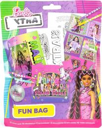 RMS BARBIE FUN BAG (99-0138)