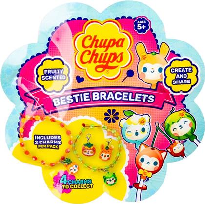 RMS CHUPA CHUPS SCENTED BRACELETS (73-0037)