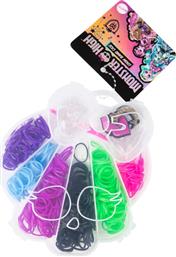RMS MONSTER HIGH MINI LOOM BAND CASE (71-0023) από το MOUSTAKAS