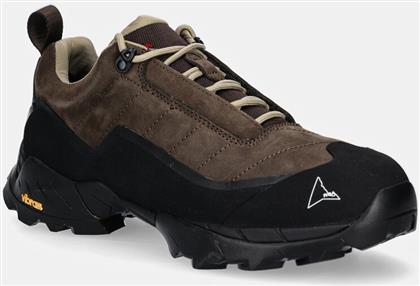 ΠΑΠΟΥΤΣΙΑ KATHARINA ROA από το ANSWEAR