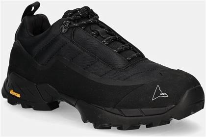 ΠΑΠΟΥΤΣΙΑ KHATARINA ROA