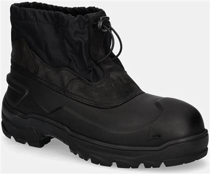 ΠΑΠΟΥΤΣΙΑ LOW TOP RUBBER BOOT ROA