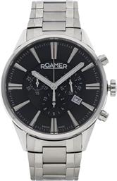 ΡΟΛΟΙ SUPERIOR CHRONO 508837 41 55 50 ΑΣΗΜΙ ROAMER