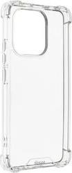 CASE ARMOR JELLY FOR XIAOMI REDMI NOTE 13 5G TRANSPARENT ROAR