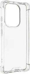 CASE ARMOR JELLY FOR XIAOMI REDMI NOTE 13 PRO 5G TRANSPARENT ROAR