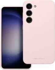 CASE CLOUD SKIN FOR XIAOMI REDMI 14C LIGHT PINK ROAR
