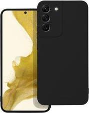 CASE LUNA FOR SAMSUNG S25 PLUS BLACK ROAR