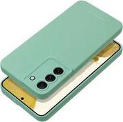 CASE LUNA FOR SAMSUNG S25 ULTRA GREEN ROAR