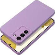 CASE LUNA FOR SAMSUNG S25 ULTRA VIOLET ROAR