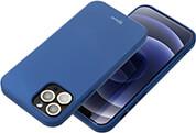 COLORFUL JELLY CASE FOR SAMSUNG GALAXY S23 NAVY ROAR