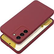 LUNA CASE FOR SAMSUNG GALAXY A54 5G RED ROAR από το e-SHOP