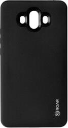 RICO ARMOR BACK COVER CASE FOR HUAWEI MATE 10 BLACK ROAR