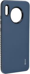 RICO ARMOR BACK COVER CASE FOR HUAWEI MATE 30 NAVY ROAR