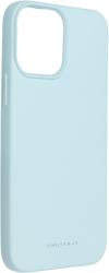SPACE CASE FOR IPHONE 13 PRO MAX SKY BLUE ROAR