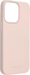 SPACE CASE FOR IPHONE 13 PRO PINK ROAR
