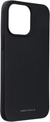 SPACE CASE FOR IPHONE 14 PRO MAX BLACK ROAR