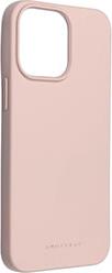 SPACE CASE FOR IPHONE 14 PRO MAX PINK ROAR