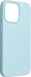 SPACE CASE FOR IPHONE 14 PRO MAX SKY BLUE ROAR
