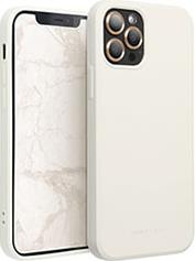 SPACE CASE FOR IPHONE 15 AQUA WHITE ROAR από το e-SHOP