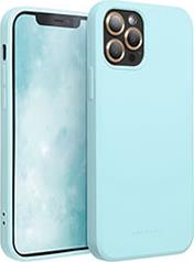 SPACE CASE FOR IPHONE 15 PRO MAX SKY BLUE ROAR από το e-SHOP